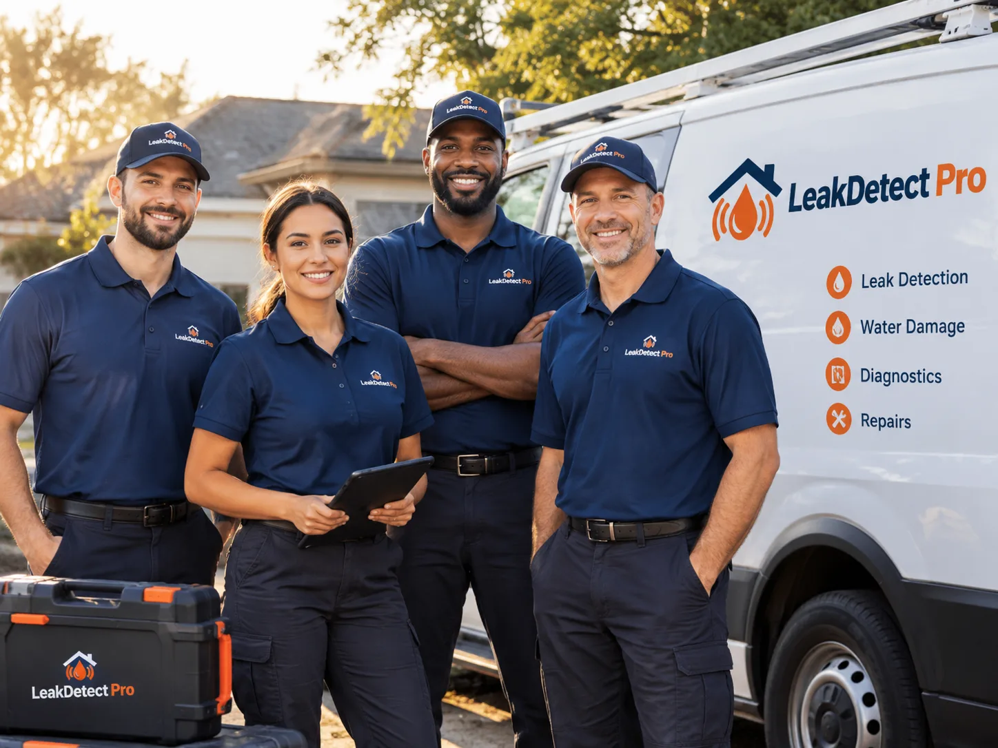 Roof Repair company in Sewanee, TN